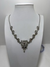 Collana Vittoriana-Edwardiana