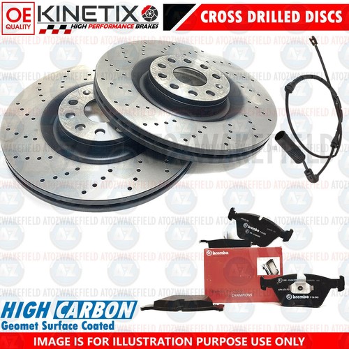 Per bmw 330cd e46 - per, freno