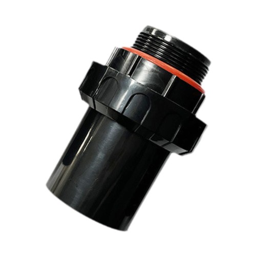 Raccordi pvc per piscine - per,