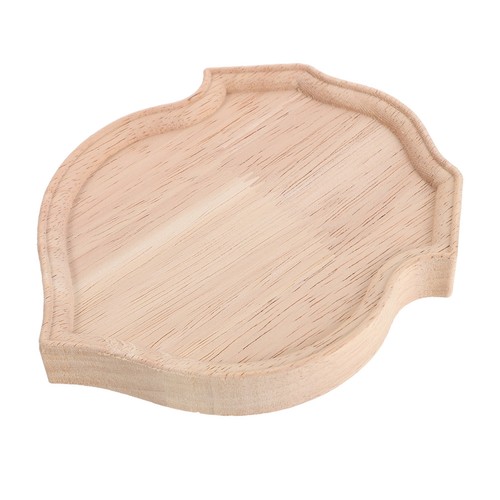 Applique legno - ,