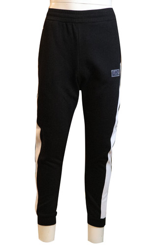 Ea7 emporio armani pantalone - ea7,