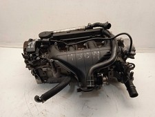 RHR TESTATA MOTORE / SIEMENS /