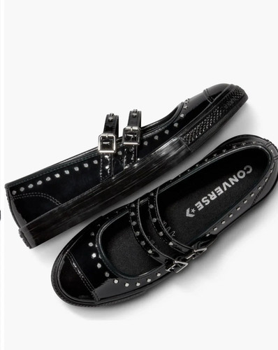 Converse chuck taylor dainty - converse,