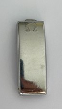 Omega Chronostop Drivers watch