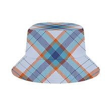 Aldo Spoldi. La Banda del