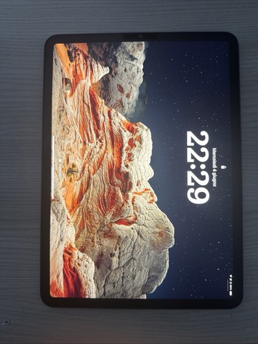 Apple ipad pro - apple,