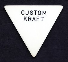 Plettri per chitarra vintage - plettri,