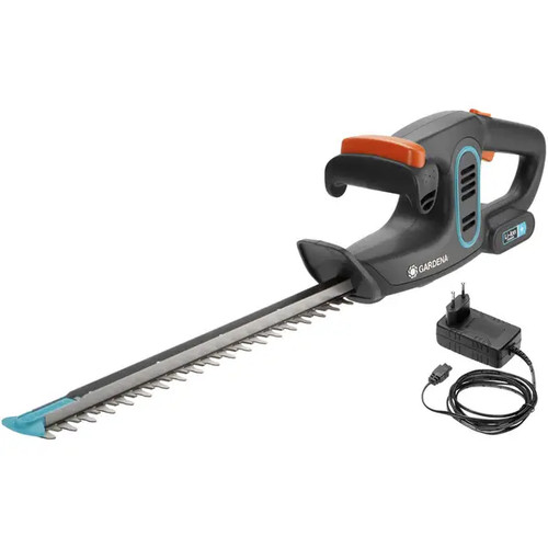 Gardena 09836 easycut li a - gardena,