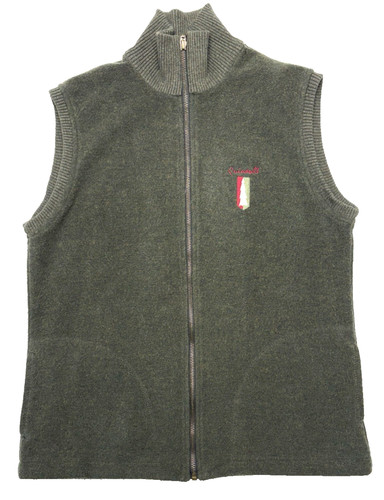 Gilet donna riciclato - , marca