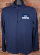 Maglione Rhone taglia media