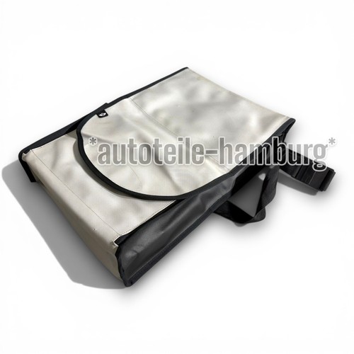 Borsa portaoggetti - ✅,