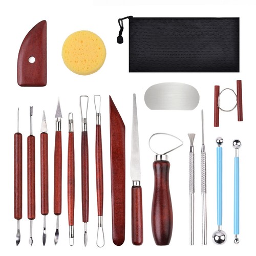 Blistime 18pcs strumenti - strumenti, per