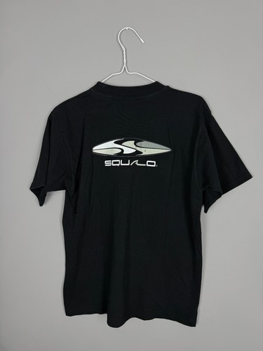 Shirt squalo surf - t-shirt,