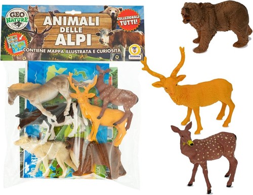 Merchandising teorema geo - merchandising,