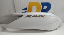 Carena codone destro - codone, yamaha