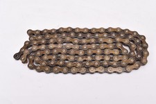 Catena Catena Catena Regina 50