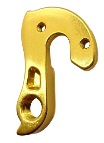 Corratec bow performance - corratec,