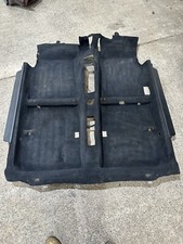 Tappeto honda integra type - integra,