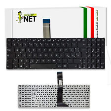 Tastiera compatibile con ASUS