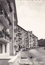 VIGNANELLO: Via S. Rocco