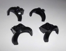 Lego (50745) 4 passaruota