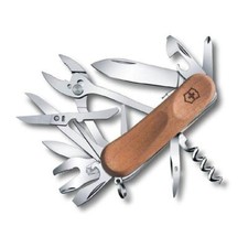 Victorinox EvoWood S557