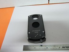 Vetrino Polarizzatore Per