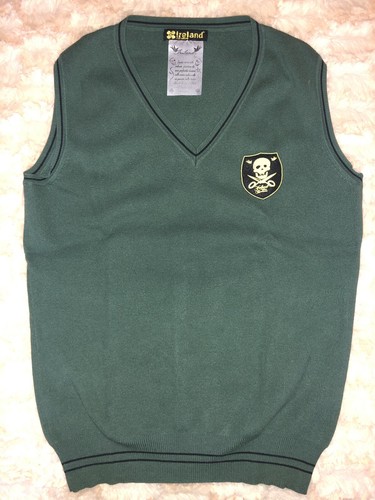 Gilet uomo giovanile - alla, moda
