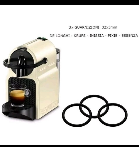 Guarnizione o ring - guarnizione, o-ring