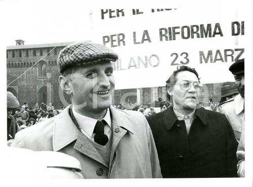 1990 milano antonio - ca,