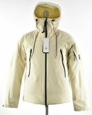 Company nwt pro tek - (cp),