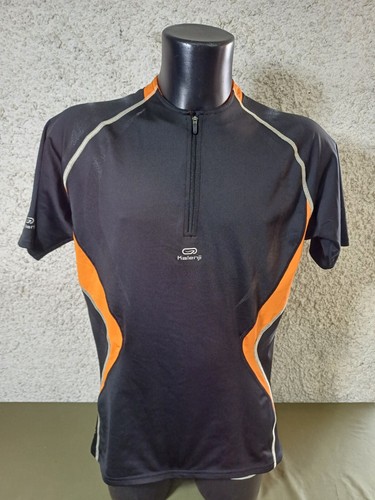 Maglia manica corta - maglia,