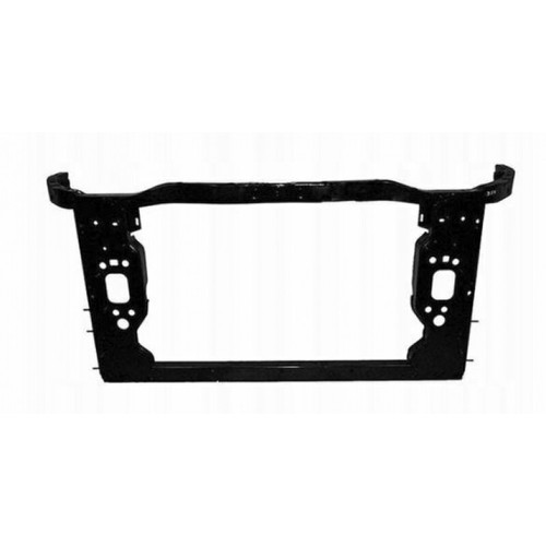 Mascherina anteriore srl jeep - anteriore,