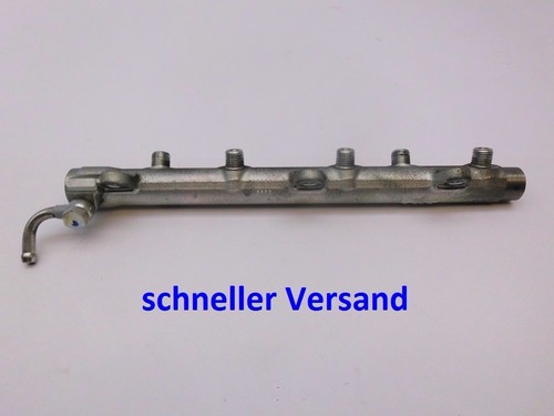 Iniettore 7787164 bmw serie - 7787164,