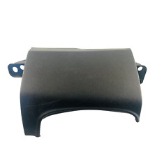 07354407490 PLASTICA INFERIORE VOLANTE CRUSCOTTO FIAT BRAVO (2007) 1.4 B/GPL