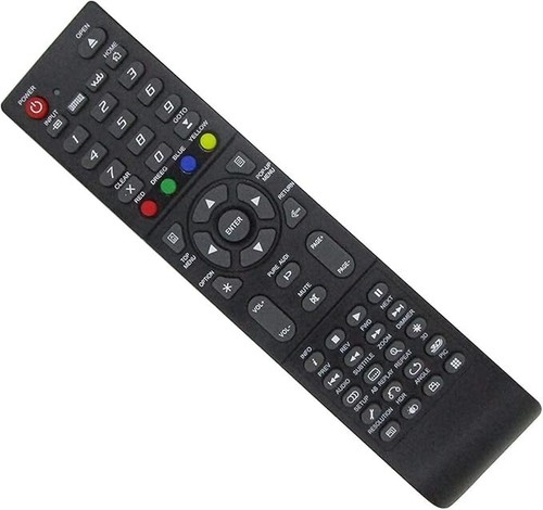 Per telecomando oppo - per,