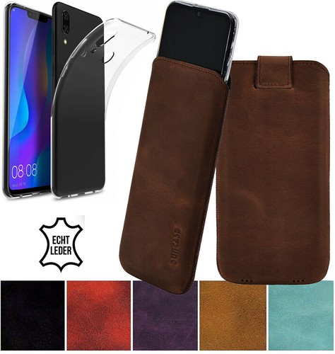 Honor lite custodia vera - 10,