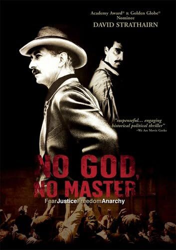 God master dvd brand - no,
