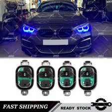 Modulo LED Blue Angel Eye DRL