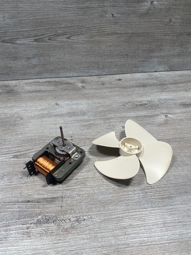 Ventilatore ventilazione - di,