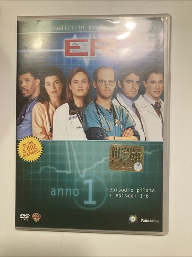 Dvd perfetto medici in - perfetto,