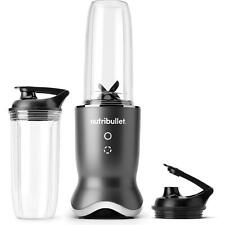 Frullatore Nutribullet ultra 1200 NB1206DGCC