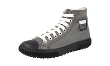 Sneaker alte Prada Canvas