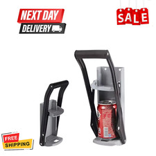 16OZ 500ML GRANDE LATTINA DI