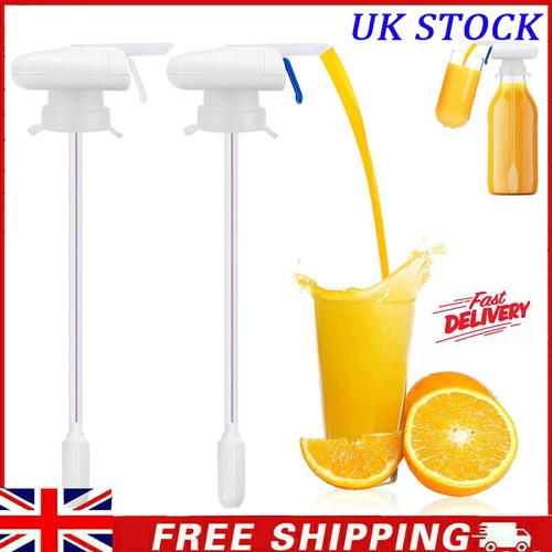 Magic tap automatic drink - magic,