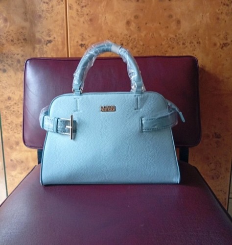 Borsa donna coveri - borsa,