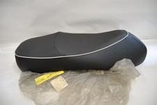 Seat seat saddle Piaggio Vespa