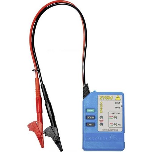 Kurth electronic d150a - kurth,
