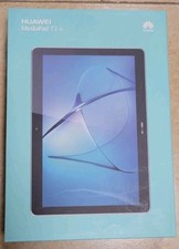 TABLET Huawei MediaPad T3 10