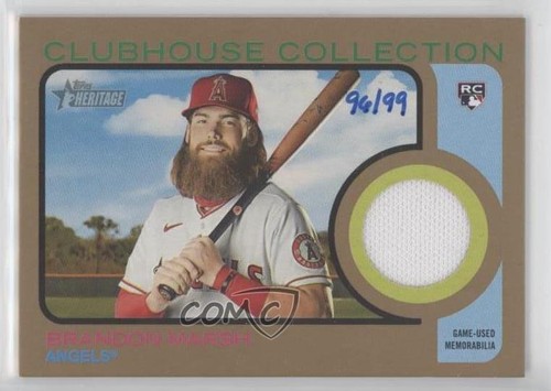 Collezione heritage clubhouse - heritage,